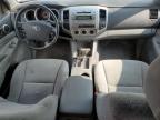 2006 Toyota Tacoma Access Cab de vânzare în Rocky View County, AB - Rear End