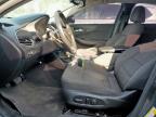 2018 Chevrolet Malibu Lt na sprzedaż w Corpus Christi, TX - Front End