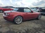 2008 Mazda Mx-5 Miata  for Sale in Austell, GA - Rear End