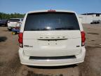 2012 Dodge Grand Caravan Se   for Sale in Cookstown, ON - Front End