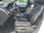 2011 Audi Q7 Prestige for Sale in Elgin, IL - Minor Dent/Scratches