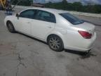 2006 Toyota Avalon Xl للبيع في Lebanon، TN - Side