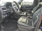 2022 Gmc Yukon Xl K1500 Slt for Sale in Homestead, FL - Minor Dent/Scratches