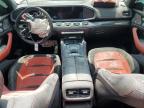 2024 MERCEDES-BENZ GLE COUPE AMG 53 4MATIC   for sale at Copart CT - HARTFORD SPRINGFIELD