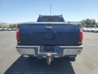 San Martin, CA에서 판매 중인 2008 Ford F250 Super Duty - Minor Dent/Scratches