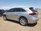2015 Toyota Venza Le for Sale in Brighton, CO - Front End