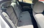 2014 Chevrolet Cruze Lt 1.4L en Venta en Sacramento, CA - Normal Wear