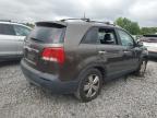 2012 Kia Sorento Ex for Sale in Hueytown, AL - Normal Wear