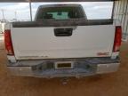 2012 Gmc Sierra C1500 Sle იყიდება Andrews-ში, TX - Minor Dent/Scratches
