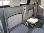 2005 Nissan Frontier King Cab Xe   for Sale in Los Angeles, CA - Minor Dent/Scratches