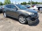 Chalfont, PA에서 판매 중인 2014 Hyundai Santa Fe Sport  - Front End