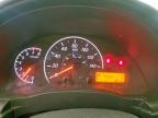 2015 Nissan Versa S   for Sale in Lufkin, TX - Front End