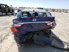 2012 Hyundai Sonata Se   на продаже в Sacramento, CA - All Over