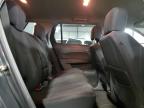 2014 Gmc Terrain Sle de vânzare în Ham Lake, MN - Front End