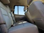 2008 Mercury Mountaineer Premier за продажба в Gaston, SC - Side