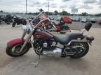 Oklahoma City, OK에서 판매 중인 1989 Harley-Davidson Fxsts  - All Over