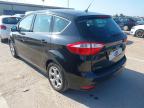 2014 FORD C-MAX ZETE for sale at Copart SANDWICH