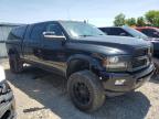 2016 Ram 3500 Laramie en Venta en Lexington, KY - Side