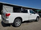 2007 Toyota Tundra  for Sale in Fresno, CA - Mechanical