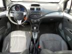 2014 Chevrolet Spark Ls for Sale in Colorado Springs, CO - Front End