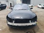 2009 Bmw 528 I продається в Fredericksburg, VA - Front End