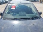 2008 FORD FUSION ZET for sale at Copart BRISTOL