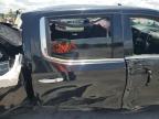 2020 Chevrolet Silverado C1500 Ltz for Sale in Apopka, FL - All Over