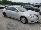2013 Nissan Altima 2.5 იყიდება Memphis-ში, TN - Front End