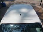 2008 SEAT IBIZA SE for sale at Copart GLOUCESTER