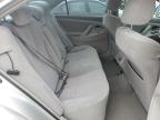 Opa Locka, FL에서 판매 중인 2010 Toyota Camry Base   - Front End
