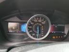 2013 Ford Explorer Limited იყიდება Rogersville-ში, MO - Front End