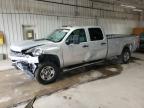 2013 Gmc Sierra K2500 Heavy Duty for Sale in York Haven, PA - Front End