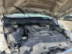 2012 Dodge Ram 3500 St en Venta en Conway, AR - Rear End