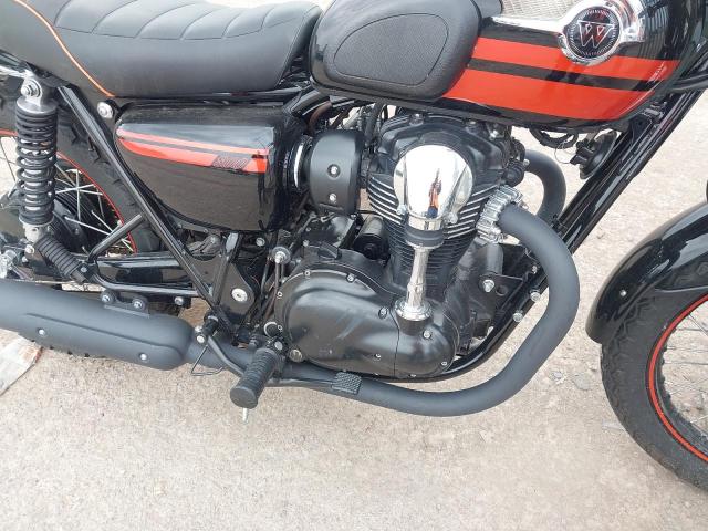 2014 KAWASAKI EJ 800 AEF
