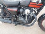 2014 KAWASAKI EJ 800 AEF for sale at Copart WESTBURY