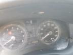 2007 Lexus Es 350 for Sale in Antelope, CA - Front End