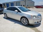 2016 Buick Verano  zu verkaufen in Haslet, TX - Hail