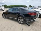 2013 Lexus Ls 460 на продаже в Hampton, VA - Front End