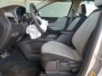 2018 Chevrolet Equinox Ls продається в Phoenix, AZ - Front End