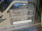 2011 Hyundai Sonata Se იყიდება San Antonio-ში, TX - Minor Dent/Scratches