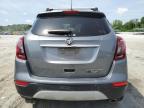 2019 Buick Encore Preferred იყიდება Spartanburg-ში, SC - Mechanical