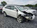 2004 Lexus Rx 330 na sprzedaż w Duryea, PA - Front End