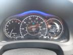 2017 NISSAN NOTE ACENT for sale at Copart SANDWICH