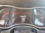 2014 Dodge Durango Limited за продажба в Riverview, FL - All Over