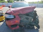 2012 Hyundai Santa Fe Se   for Sale in Grantville, PA - Front End