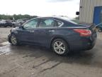 2013 Nissan Altima 2.5 იყიდება Duryea-ში, PA - Front End