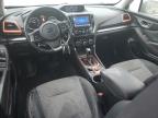 2021 Subaru Forester Sport за продажба в Knightdale, NC - Minor Dent/Scratches