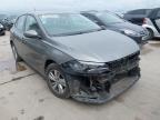 2019 VOLKSWAGEN POLO SE TS for sale at Copart PETERLEE