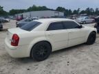 Hampton, VA에서 판매 중인 2009 Chrysler 300 Touring - Side