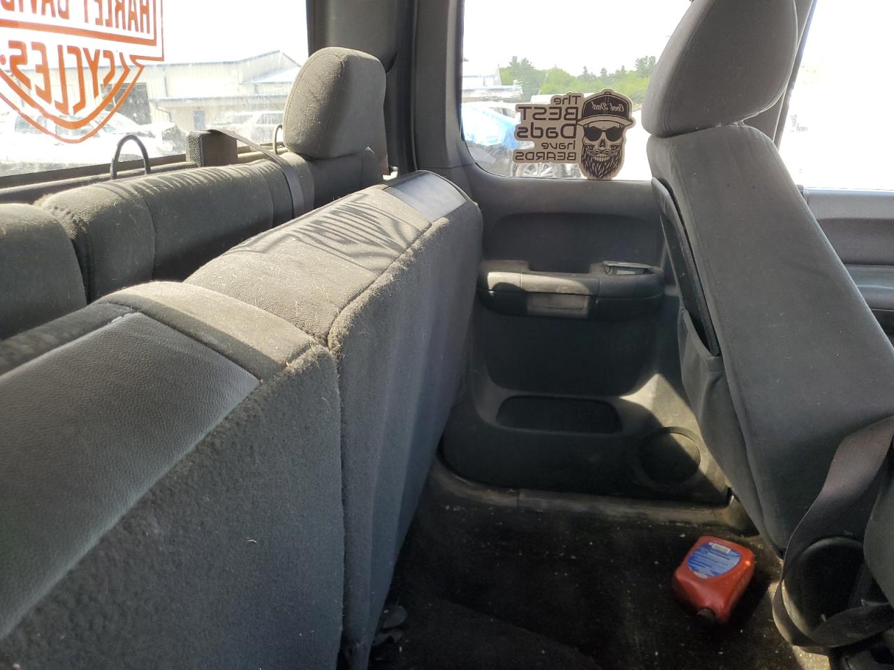 2009 Chevrolet Silverado K1500 Lt VIN: 2GCEK29CX91112847 Lot: 57130615